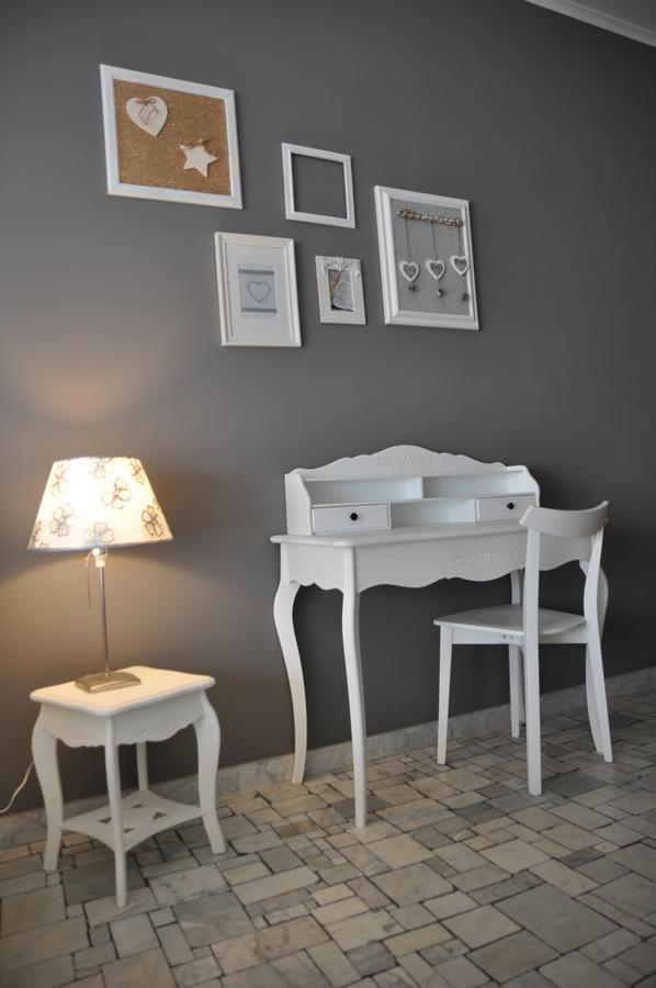 B&B In Centro Foggia Zewnętrze zdjęcie