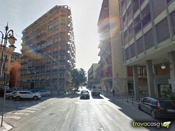 B&B Incentro Foggia Zewnętrze zdjęcie